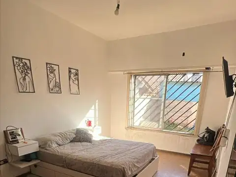 PH -Venta-  3 amb - Villa Ballester