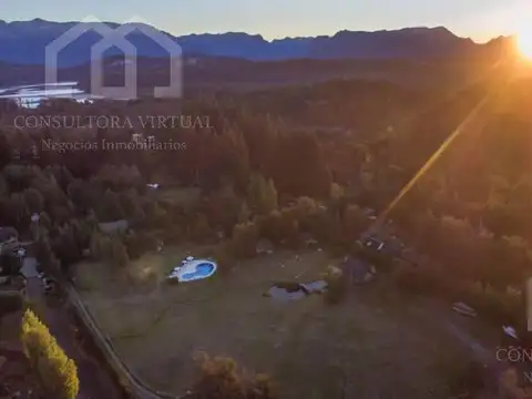 Hotel en Venta A Estrenar