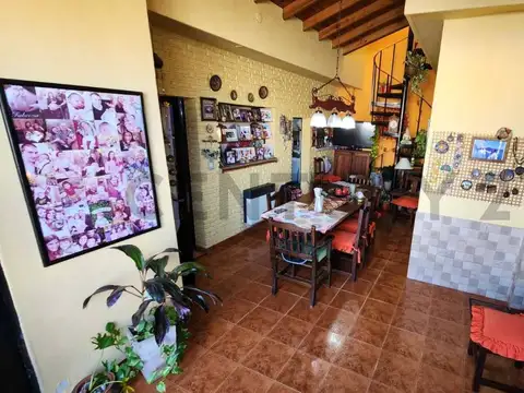 Casa en Venta en Castelar, USD 219.900