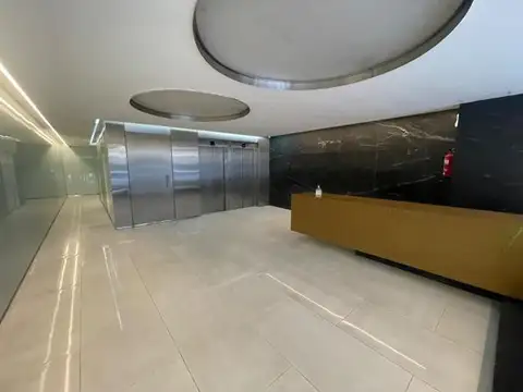 Alquiler Departamento 3 ambientes con pileta y parrilla