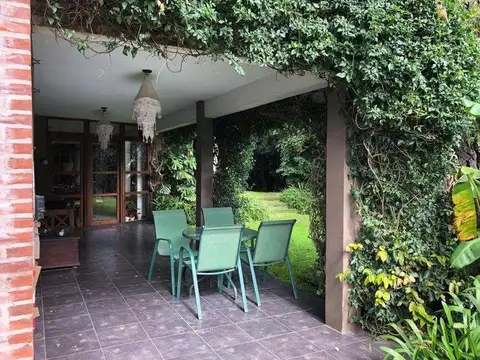 Casa en Venta en Mar Del Plata, USD 360.000