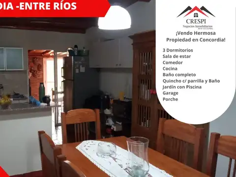 Pasaje Los Estudiantes 14