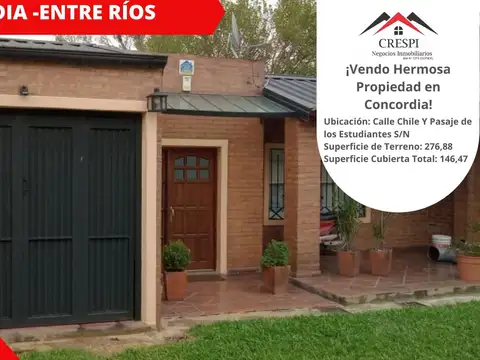 Pasaje Los Estudiantes 14