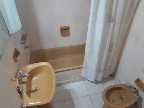 Departamento en Alquiler 30 años