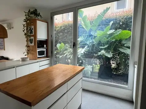 Casa en Alquiler Temporal en La Damasia, USD 3.000