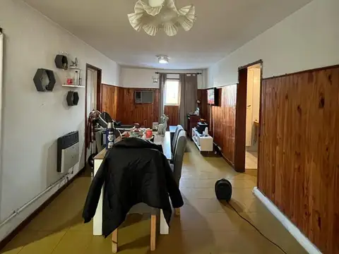 B° PIEDRABUENA ESCALERA 14B , Piso 1