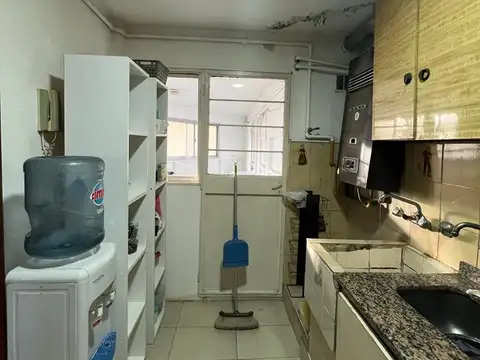 B° PIEDRABUENA ESCALERA 14B , Piso 1