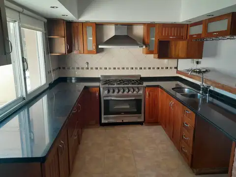 Casa en Venta 5 años