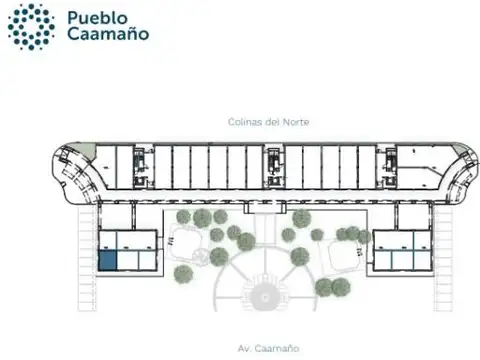 Locales en Alquiler en Pueblo Camaño, Pilar