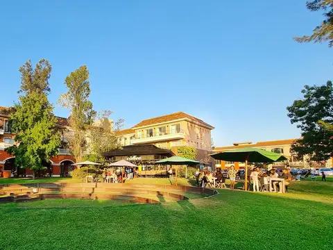 Local en Alquiler 8 años