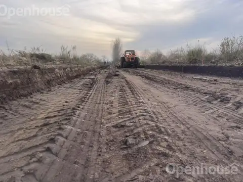 Terreno en Venta de 375,0 m2