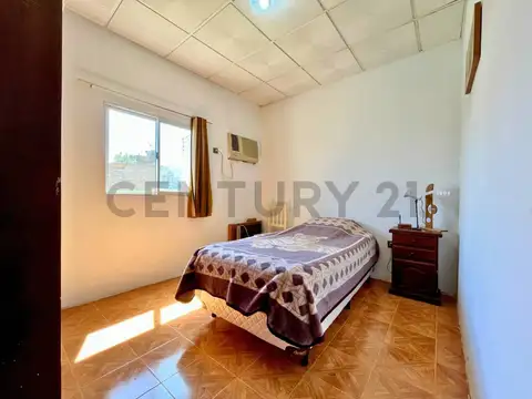 Casa en Venta 28 años