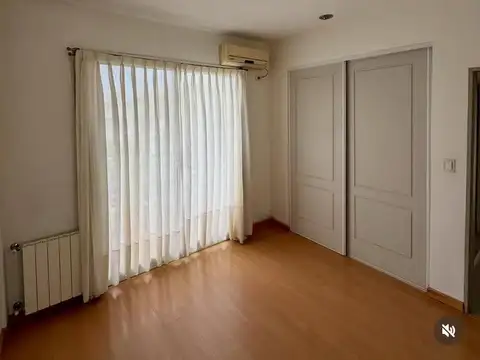 VENTA DEPTO 3 AMBIENTES EN GRAL PAZ 699, ZÁRATE