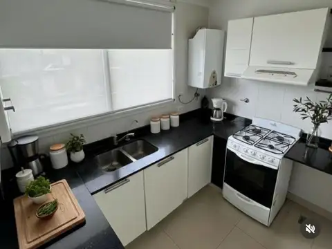 Departamento en Venta en Zarate, USD 144.000