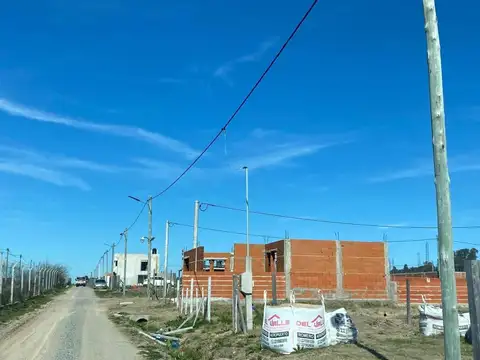 Terreno en Venta en Arana, USD 6.000