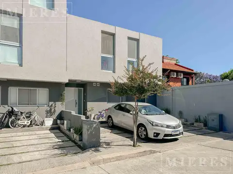 Ovejitas 1.- Guido 2555