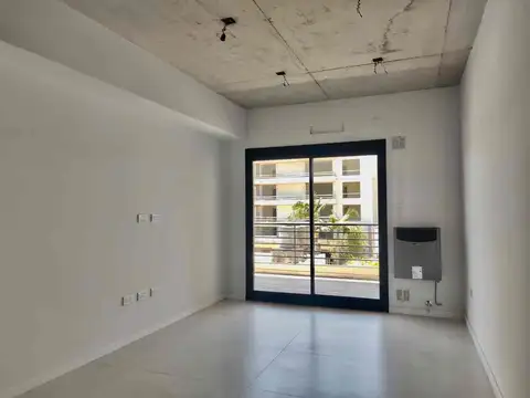 VENTA DEPARTAMENTO 2 AMBIENTES A ESTRENAR