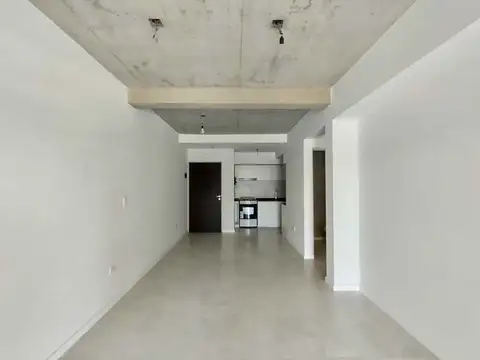 VENTA DEPARTAMENTO 2 AMBIENTES A ESTRENAR