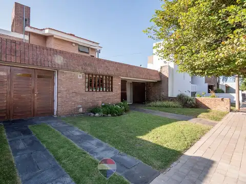 Jose Pacifico Otero 1200