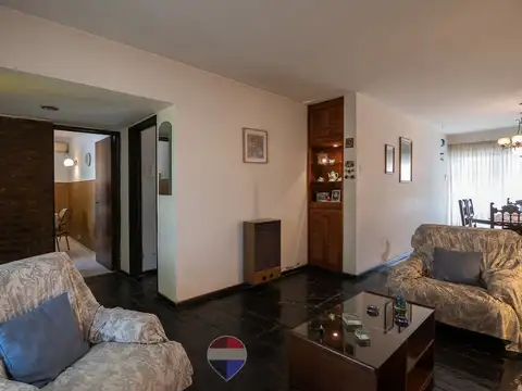 Casa en Venta en Urca, USD 147.000