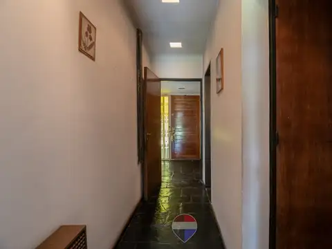 Casa en Venta 54 años