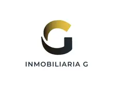 Inmobiliaria G