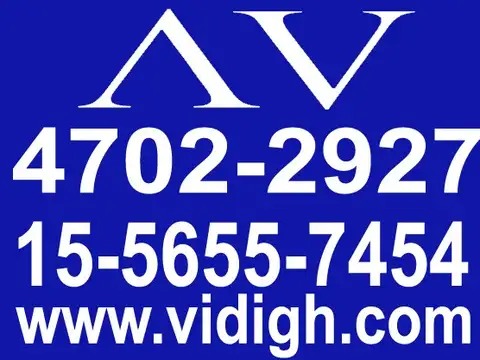 Terreno en Venta en San Eduardo del Mar, USD 30.000