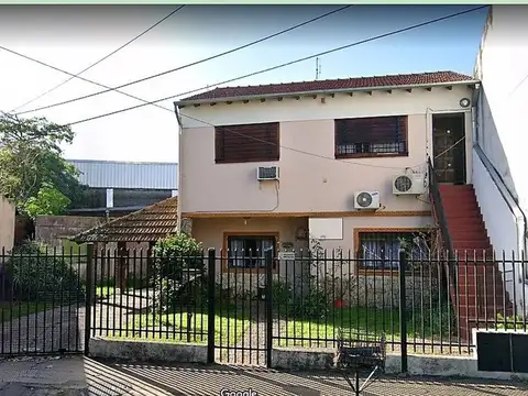 CASA 582 MT SON 2 DTOS  APTA CREDITO TOMA MENOR