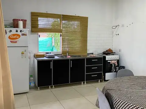 Casa en Venta en Rosario De Lerma, USD 80.000