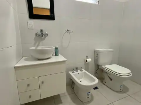 Casa en Venta 4 años