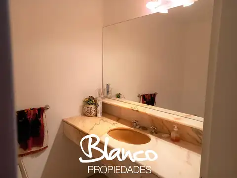 Casa  en Venta en Campo Chico, Pilar, G.B.A. Zona Norte