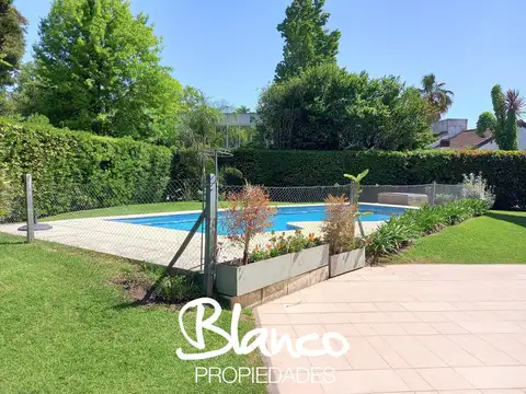 Casa en Venta de 9 dormitorios