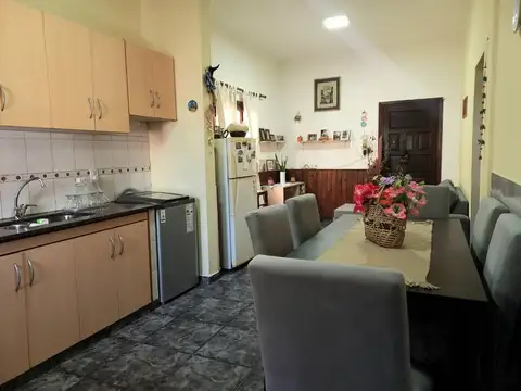 2 PH + LOCAL APTO CREDITO  EN VENTA, TEMPERLEY