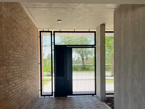 Departamento en Alquiler Temporal de 2 dormitorios