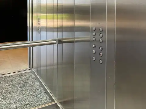 Departamento en Alquiler Temporal en Fisherton, $ 10