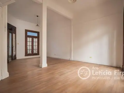 Depto Tipo Casa en Alquiler en San Telmo, $ 700.000