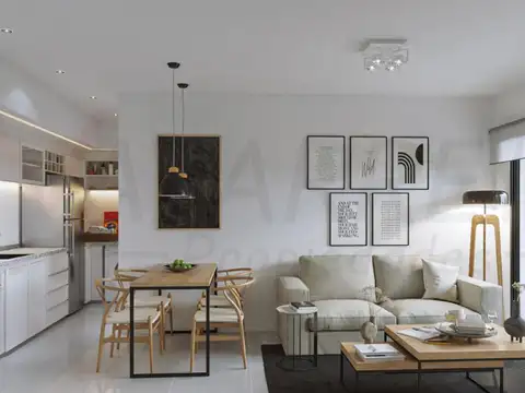 Local en Venta A Estrenar