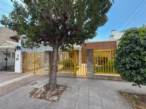 Casa en Lomas Del Mirador