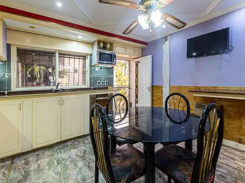 Doctor Pedro Medrano 1800