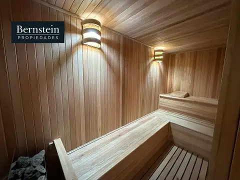 Departamento en Alquiler A Estrenar