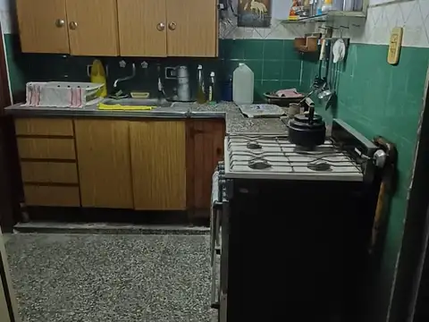 Casa en Venta al Noreste