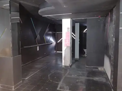 Local en Venta A Estrenar