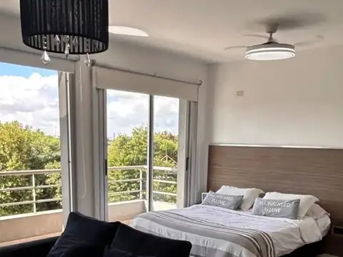 Departamento  en Alquiler en Villa del Parque, Capital Federal, Buenos Aires