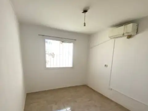 Tomas Lubary y Buenos Aires 100