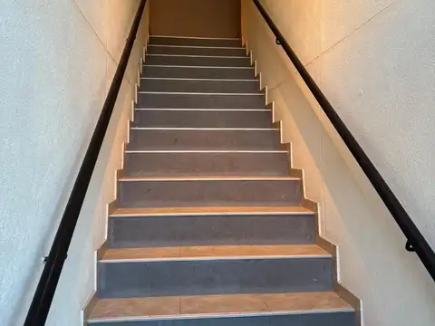 Departamento en Venta y Alquiler en Canning