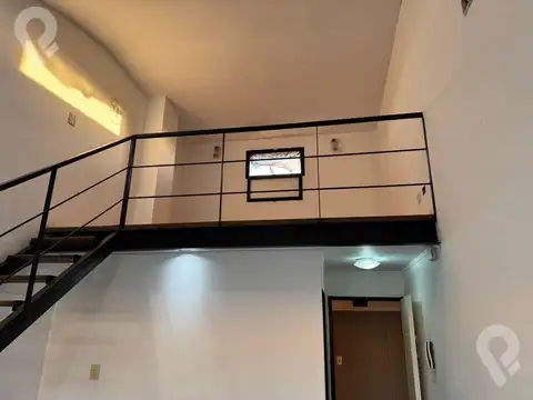 Departamento en Alquiler en Canning, $ 600.000