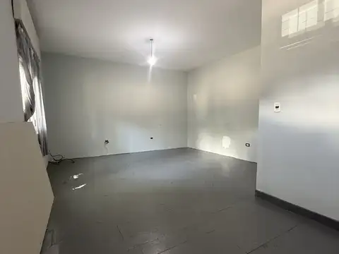 Depto Tipo Casa en Venta en Floresta, USD 85.000