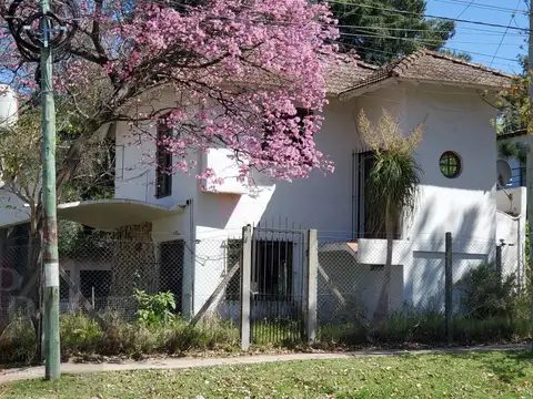 Casa en Venta en Benavidez, USD 185.000