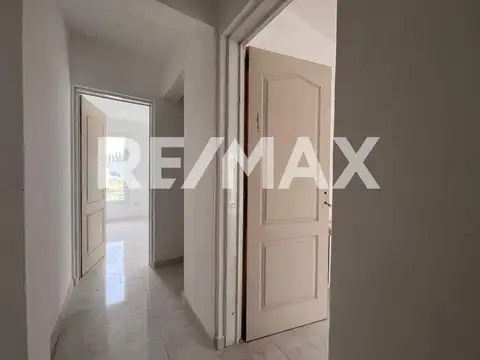 Depto Tipo Casa en Venta 1 año