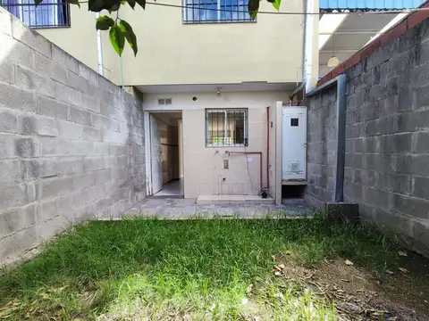 Casa en Venta 10 años